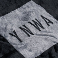 LFC Fleece Blanket