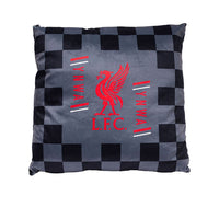 LFC Stadium Cushion