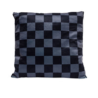 LFC Stadium Cushion