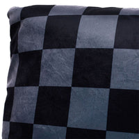 LFC Stadium Cushion
