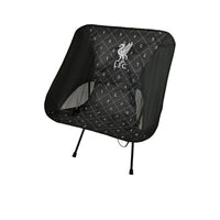 LFC Black เก้าอี้สนาม