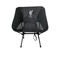 LFC Black เก้าอี้สนาม