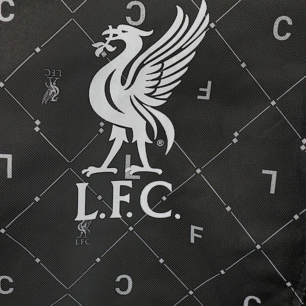 LFC Black เก้าอี้สนาม