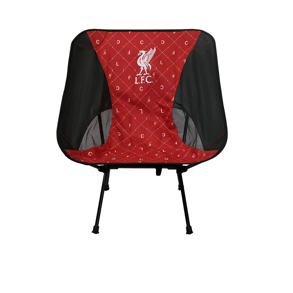 LFC Red เก้าอี้สนาม