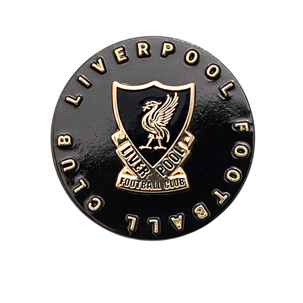 LFC Spinner เข็มกลัด