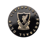 LFC Spinner เข็มกลัด