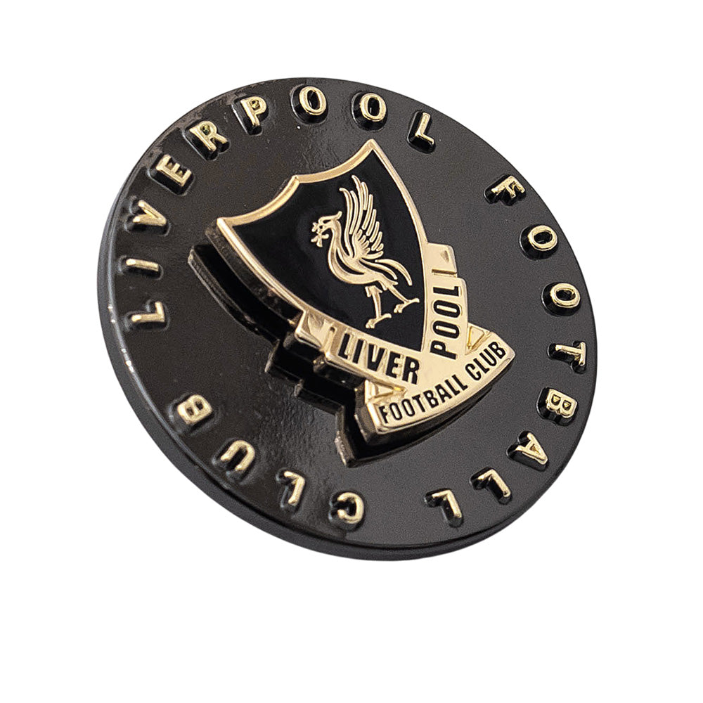 LFC Spinner เข็มกลัด