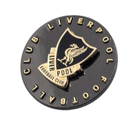 LFC Spinner เข็มกลัด