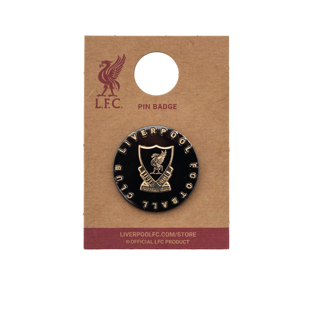 LFC Spinner เข็มกลัด