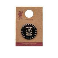 LFC Spinner เข็มกลัด