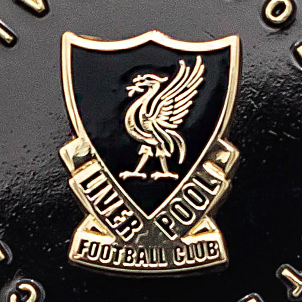 LFC Spinner เข็มกลัด