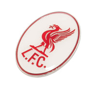 LFC Retro Enamel Pin เข็มกลัด