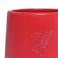 LFC Half Tone Embossed Mug