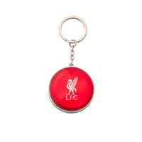 LFC Bottle Opener Keyring