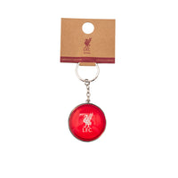 LFC Bottle Opener Keyring