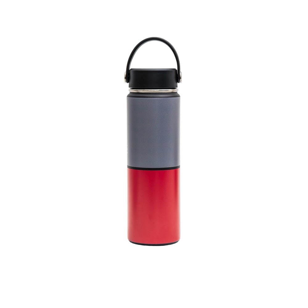 LFC Travel Flask กระบอกน้ำ