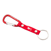 LFC Carabiner Keyring