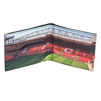 LFC Stadium กระเป๋าสตางค์