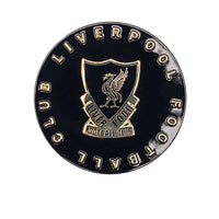LFC Spinner Magnet