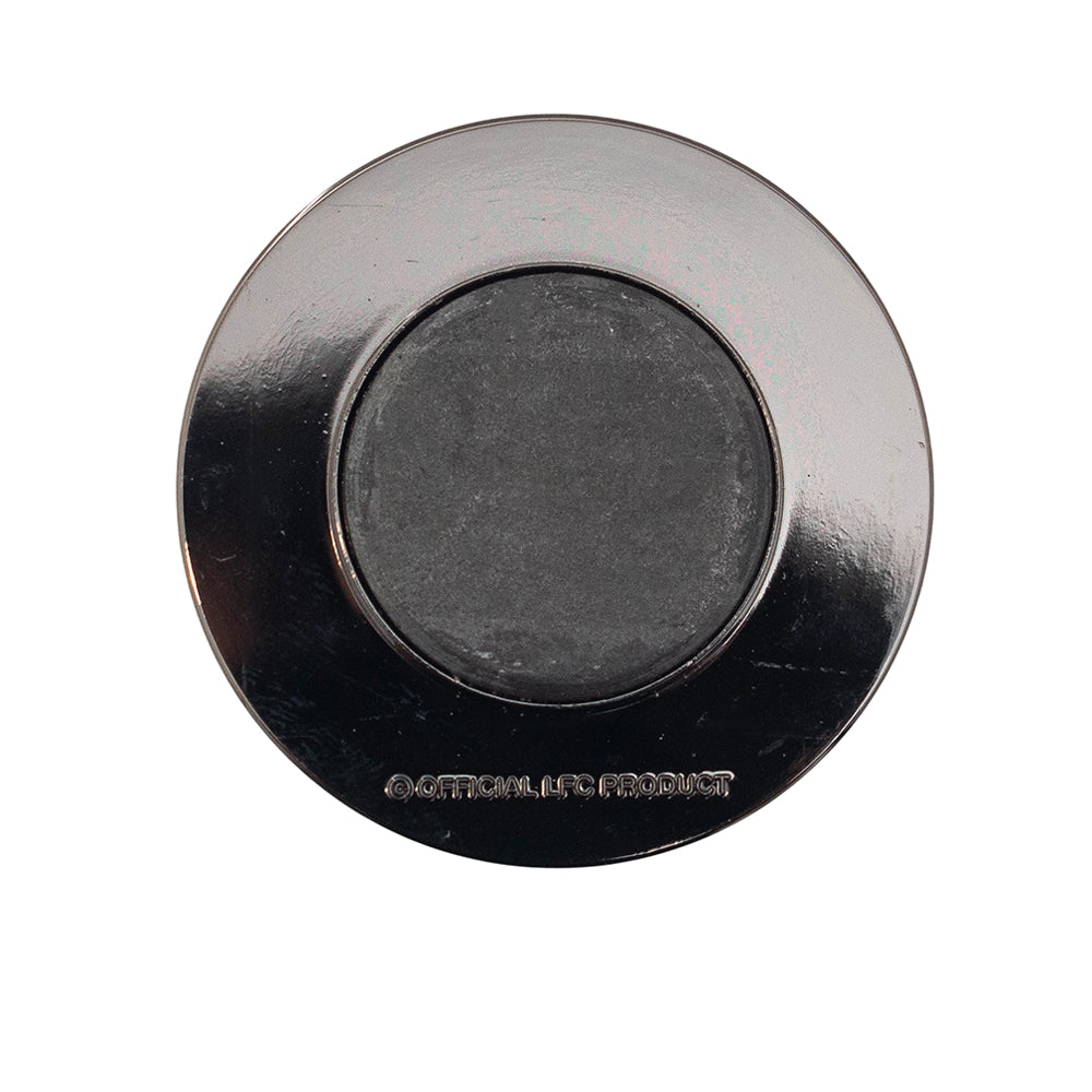 LFC Spinner Magnet
