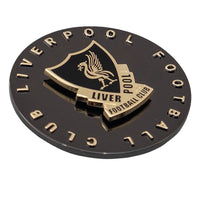 LFC Spinner Magnet