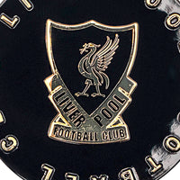 LFC Spinner Magnet