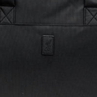 LFC Black Holdall กระเป๋าเดินทางผู้ใหญ่