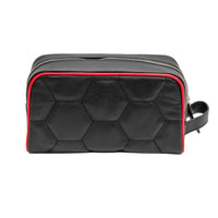LFC Black Leather กระเป๋าอเนกประสงค์ผู้ใหญ่