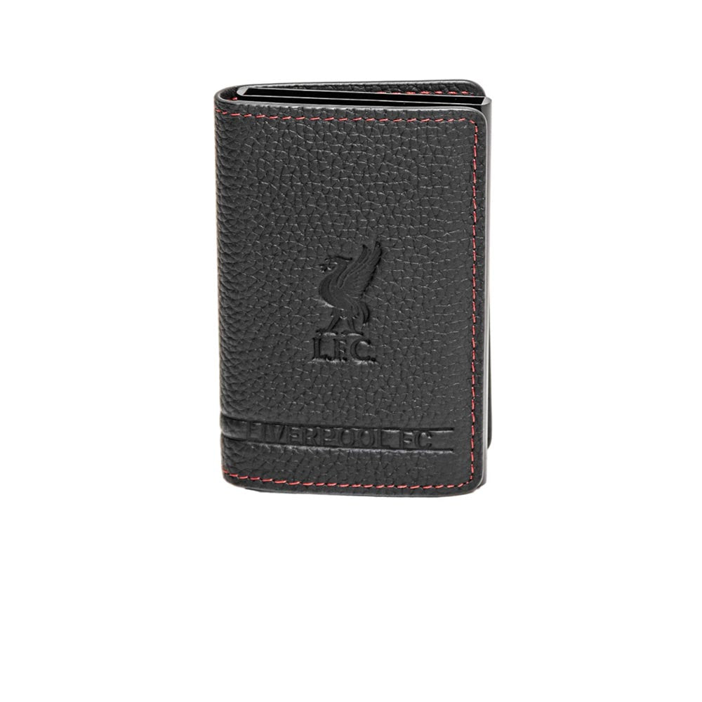 LFC RFID กระเป๋าใส่บัตร