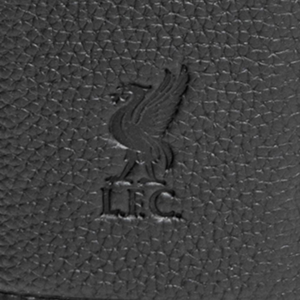 LFC RFID กระเป๋าใส่บัตร