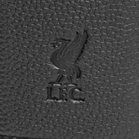 LFC RFID กระเป๋าใส่บัตร