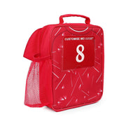 LFC Home 2026/27 Lunch Bag