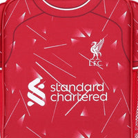 LFC Home 2026/27 Lunch Bag