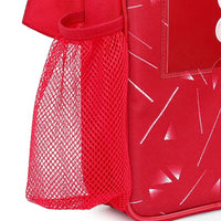LFC Home 2026/27 Lunch Bag