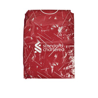 LFC Home 2026/27 Unisex Gym Sack