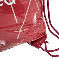 LFC Home 2026/27 Unisex Gym Sack