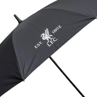 LFC Black ร่ม