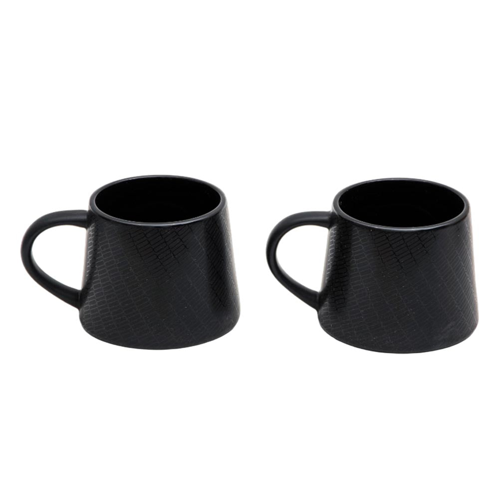 LFC Istanbul 2005 Mug (2 Pieces)