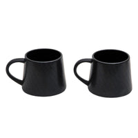 LFC Istanbul 2005 Mug (2 Pieces)