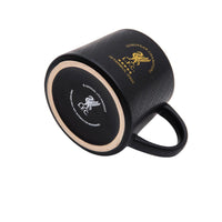 LFC Istanbul 2005 Mug (2 Pieces)