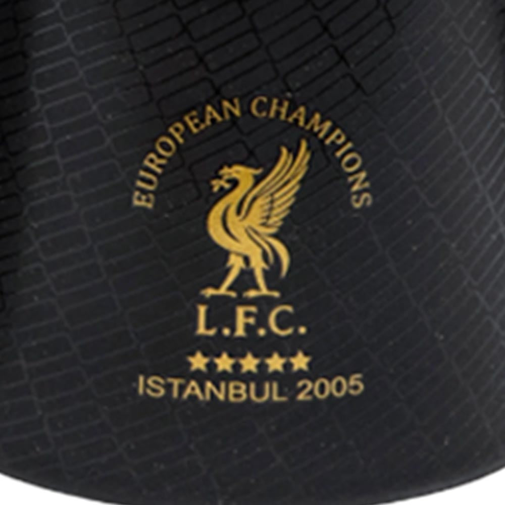 LFC Istanbul 2005 Mug (2 Pieces)