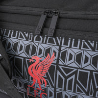 LFC Black กระเป๋ายิมทรงหมอนผู้ใหญ่