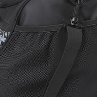 LFC Black กระเป๋ายิมทรงหมอนผู้ใหญ่