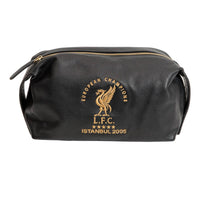 LFC Istanbul 2005 กระเป๋าอเนกประสงค์ผู้ใหญ่