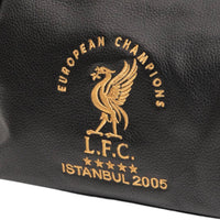 LFC Istanbul 2005 กระเป๋าอเนกประสงค์ผู้ใหญ่