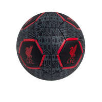 LFC Geo Football Ball
