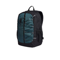 LFC Ath Leisure Unisex Backpack
