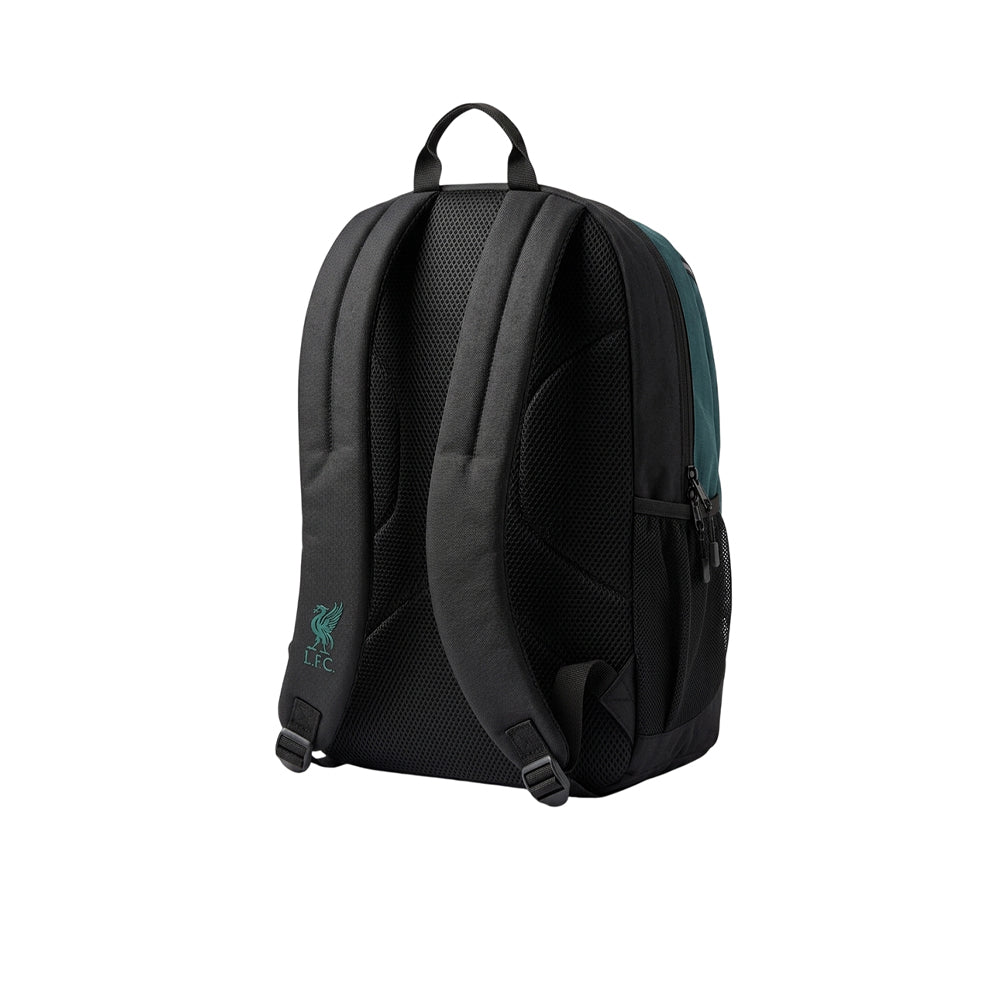 LFC Ath Leisure Unisex Backpack