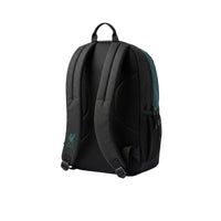 LFC Ath Leisure Unisex Backpack