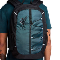 LFC Ath Leisure Unisex Backpack